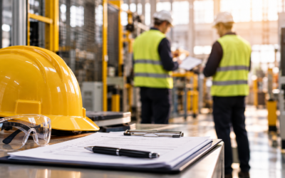 OT23 2027: come ottenere la riduzione del premio INAIL?